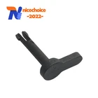 Glove Box Compartment Pin Fits For Nissan Sentra Pathfinder Frontier 68551EQ00A New. Price: $15.99.