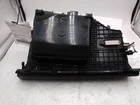 Used Glove Box Fits: 2011 Bmw 535I Grade. Price: $71.99.