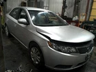 Forte 2013 Glove Box 365668 Used. Price: $78.49.