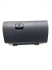 2010-2014 Subaru Outback Dashboard Globe Box Storage Compartment Oem 66123AJ00A Used. Price: $42.97.