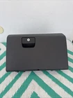 2025 Chevrolet Suburban Tahoe Yukon Glove Box Assembly Oem Black Used. Price: $119.95.