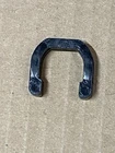 Original Vw U-clip For Glove Box Lid.vanagon,beetle,scirocco. 133-857-119 Used. Price: $10.90.