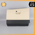Mercedes X156 GLA250 Dashboard Glove Box Storage Compartment W/ Airbag Oem 71K Used. Price: $124.50.