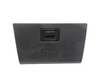 Explorer 2007 Glove Box 601415 Used. Price: $84.00.