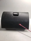 Impreza 2004 Glove Box Tested Oem Used. Price: $86.95.
