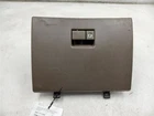 1995 Toyota Land Cruiser 4.5L Dashboard Glove Box Used. Price: $104.99.
