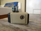 1988-1990 Acura Legend Glove Box Latch No Key Oem Tan Beige Very Clean Car Used. Price: $35.00.