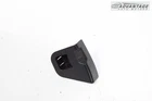 2021-2023 Ford Bronco Sport Glove Compartment Box Left Side Hook Bracket Oem Used. Price: $22.90.