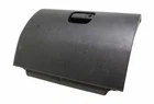 Impreza 2007 Glove Box Oem Used. Price: $52.00.