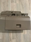 03 04 05 06 07 Oem Nissan Murano Dash Glove Box Storage Compartment Used. Price: $85.00.