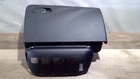 2019 - 2025 Volvo XC40 Dash Panel Right Glove Box Storage Oem 31442718 Used. Price: $120.00.