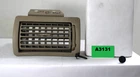 1994-2004 Ford Mustang Ac Heat Vent & Bolts Dash Driver Side Used. Price: $35.00.