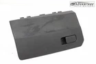 2025 Kia K4 Sedan Dashboard Instrument Panel Glove Box Storage Compartment Oem Used. Price: $97.49.