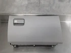 06-12 Toyota RAV4 Front Dash Glove Box Storage Compartment Gray Oem 55550-0R011 Used. Price: $91.00.