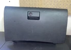 2010-2013 Mazda 6 Oem Glove Box Assembly Used. Price: $39.99.