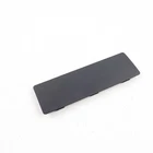 09-10 Infiniti M35 M45 Glove Box Mask Trim 68596-EJ80A Used. Price: $23.57.