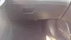 Lacrosse 2010 Glove Box 2362774 Used. Price: $140.00.
