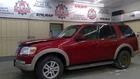 Ford Explorer 2009 Glove Box Used 8135. Price: $66.49.