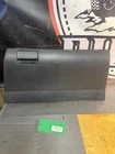 2016-2019 Nissan Titan Xd Front Right Glove Box Storage Compartment Assy Black Used. Price: $107.20.