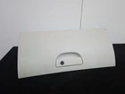 2010 Dodge Charger Dash Glove Box Storage Compartment 1054230AA Used. Price: $59.99.