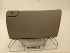 Cadillac Cts Coupe Glove Box Storage Container Compartment Fits 2011-2014 12 Used. Price: $67.37.