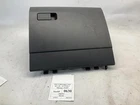 22-24 Volkswagen Taos Glove Box P Used. Price: $51.99.