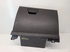 2013-2016 Ford Escape 14 15 CJ5Z78060T10AB Used. Price: $81.20.