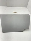 2012 - 2015 Kia Optima Right Dash Glove Box Storage Compartment Oem 845104C000 Used. Price: $39.80.
