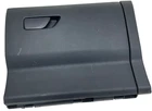 2022-2024 Ford Maverick Dash Compartment Storage Box Glove NZ6B-E06040-ACW Used. Price: $104.00.
