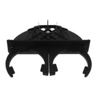 Febi Bilstein 33073 Cup Holder New. Price: $119.99.