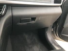 2017 Kia Optima Glove Box 954377 Used. Price: $127.50.
