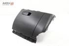 2022 - 2025 Jeep Compass Dashboard Glove Box Storage Compartment Oem Used. Price: $81.24.