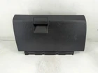 2003 Dodge Durango Passenger Glove Box Door Storage Compartment Kbuje Used. Price: $74.63.