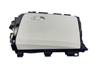 2026 Genesis GV70 Electrified JK1 Right Lower Dash Glove Storage Box Assembly Used. Price: $249.01.