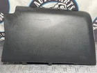 2018-23 Ford Mustang Gt Glovebox & Trim (KR3B-63060T10-BD3ZHE) 279 Used. Price: $111.99.