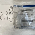 Genuine Ford Catch Assembly, 8A6Z-5806064-AA New. Price: $97.41.