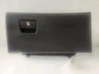 2010-2015 Camaro Ss Black Complete Glove Box/ Storage Compartment Oem Used. Price: $38.50.