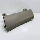 09-13 Toyota Corolla Upper Storage Compartment 55041-12050 Used. Price: $46.85.