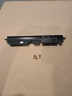 2005-2012 Nissan Pathfinder Xterra Glove Box Latch Graphite Oem VP5NEX-F060K76 Used. Price: $28.00.