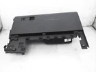 2021-2025 Ford F-150 Passenger Side Glove Box ML3Z-1506024-AE *scratches Used. Price: $153.61.