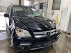 Glove Box Door Mercedes-benz GL350 GL450 GL550 2012 1409056 Used. Price: $129.99.