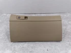 2003-2007 Honda Accord Glove Box Assembly 77500-SDAA-A010 Tan No Key Used. Price: $59.95.