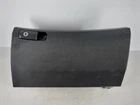 2012 Honda Accord Passenger Glove Box Door Storage Compartment Y7QDF Used. Price: $76.94.