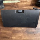 88-91 Honda Civic Crx Oem Blue Used. Price: $90.00.