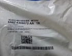 Genuine Ford Latch 8A8Z-6306072-AA Oem New. Price: $65.80.
