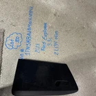 Dash Glove Box Storage Compartment Oem LB5B4A508A Ford Explorer 2020 - 2024 Used. Price: $61.50.