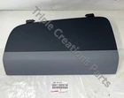 55041-26030-B0 Genuine Toyota Door Sub-assy Instrument Panel 5504126030B0 Oem New. Price: $91.82.