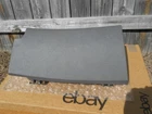 11-15 Hyundai Elantra Front Dash Glove Compartment Box Door Factory Oem Used. Price: $79.99.