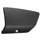 For Oldsmobile Cutlass 1965 Restoparts CGBD065-BK Glove Box Door New. Price: $218.00.