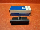 Nos 1988-1994 Chevy Gmc Truck Suburban Blazer Glove Box Latch # 15545967 New. Price: $90.00.